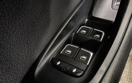 Audi A6, 2015 год, 2 249 000 рублей, 28 фотография