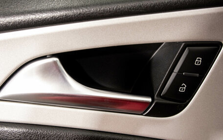 Audi A6, 2015 год, 2 249 000 рублей, 30 фотография