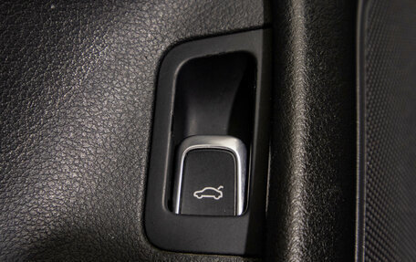 Audi A6, 2015 год, 2 249 000 рублей, 31 фотография