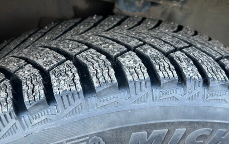 Mazda CX-5 II, 2019 год, 2 650 000 рублей, 18 фотография