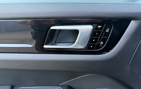 Porsche Cayenne III, 2020 год, 7 350 000 рублей, 14 фотография