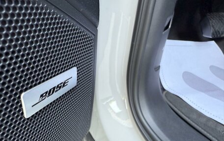 Porsche Cayenne III, 2020 год, 7 350 000 рублей, 13 фотография