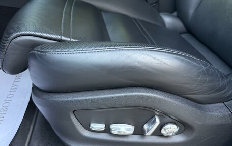 Porsche Cayenne III, 2020 год, 7 350 000 рублей, 15 фотография