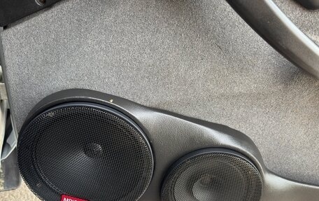 Chevrolet Niva I рестайлинг, 2005 год, 320 000 рублей, 22 фотография