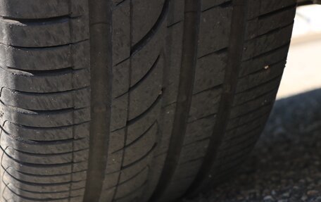 Lexus NX I, 2017 год, 2 650 000 рублей, 10 фотография