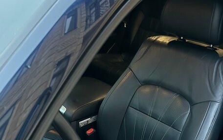 Toyota Land Cruiser 200, 2018 год, 5 800 000 рублей, 9 фотография