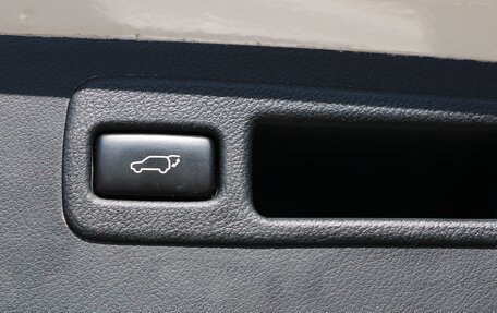 Lexus NX I, 2017 год, 2 650 000 рублей, 23 фотография