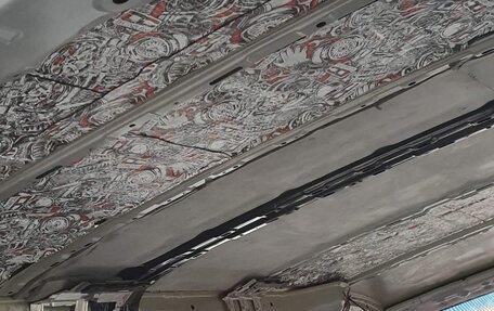 Hyundai Grand Starex Grand Starex I рестайлинг 2, 2011 год, 1 850 000 рублей, 36 фотография