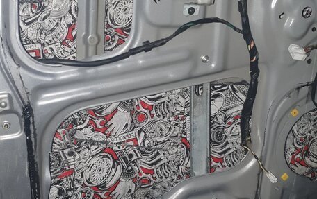 Hyundai Grand Starex Grand Starex I рестайлинг 2, 2011 год, 1 850 000 рублей, 33 фотография