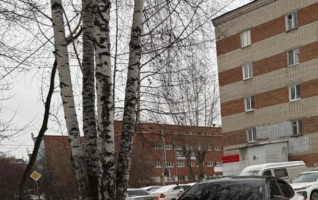 KIA Optima IV, 2018 год, 1 500 000 рублей, 1 фотография