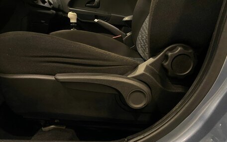 KIA cee'd I рестайлинг, 2009 год, 524 000 рублей, 32 фотография