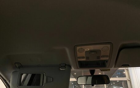 KIA cee'd I рестайлинг, 2009 год, 524 000 рублей, 33 фотография