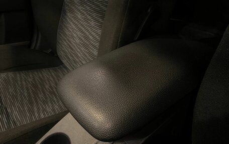 KIA cee'd I рестайлинг, 2009 год, 524 000 рублей, 31 фотография