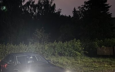 Audi A8, 2011 год, 1 100 000 рублей, 1 фотография