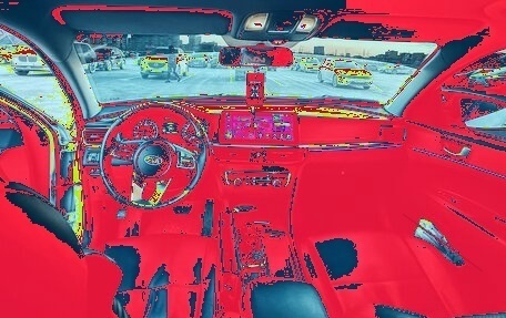 KIA Optima IV, 2018 год, 1 500 000 рублей, 5 фотография