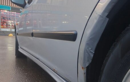 Saab 9-5 I, 1998 год, 299 000 рублей, 9 фотография