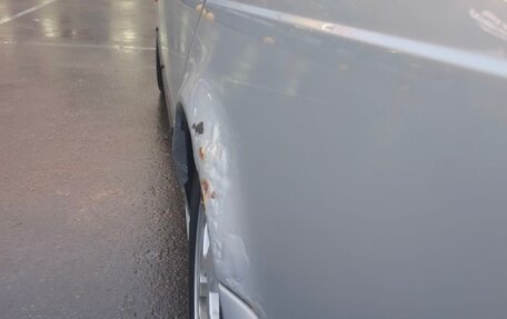 Saab 9-5 I, 1998 год, 299 000 рублей, 8 фотография