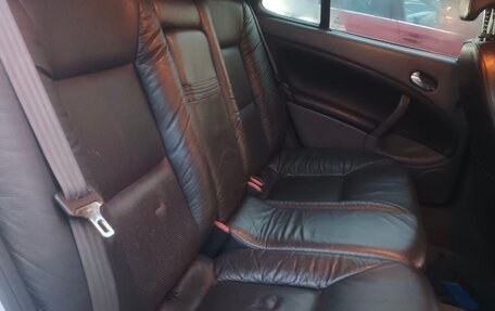 Saab 9-5 I, 1998 год, 299 000 рублей, 14 фотография