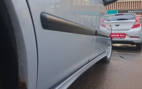 Saab 9-5 I, 1998 год, 299 000 рублей, 10 фотография