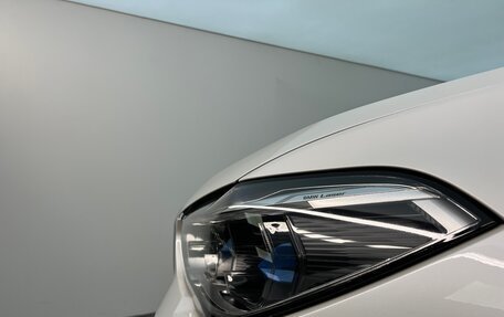 BMW X6, 2021 год, 8 698 000 рублей, 8 фотография