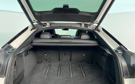 BMW X6, 2021 год, 8 698 000 рублей, 9 фотография