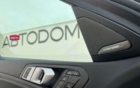 BMW X6, 2021 год, 8 698 000 рублей, 16 фотография