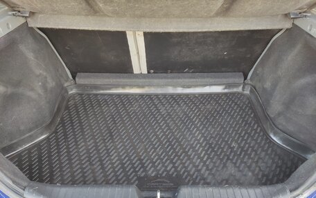 Chevrolet Lacetti, 2007 год, 450 000 рублей, 19 фотография