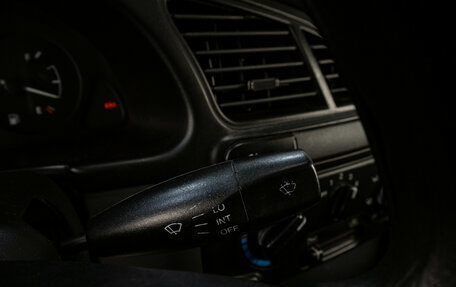 Chevrolet Lanos I, 2006 год, 279 000 рублей, 12 фотография