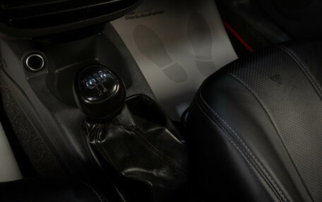 Chevrolet Lanos I, 2006 год, 279 000 рублей, 14 фотография