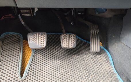 Ford Ranger, 2013 год, 1 700 000 рублей, 21 фотография