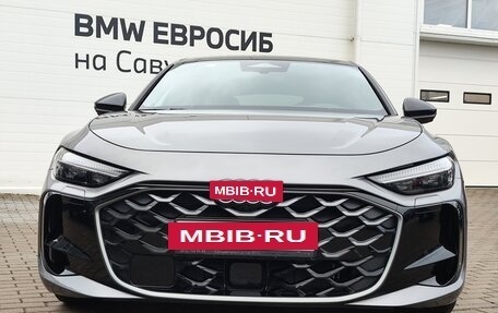 Audi A5, 2025 год, 6 659 000 рублей, 3 фотография