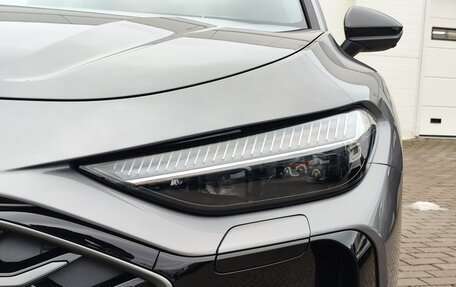 Audi A5, 2025 год, 6 659 000 рублей, 9 фотография