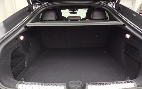 Audi A5, 2025 год, 6 659 000 рублей, 8 фотография