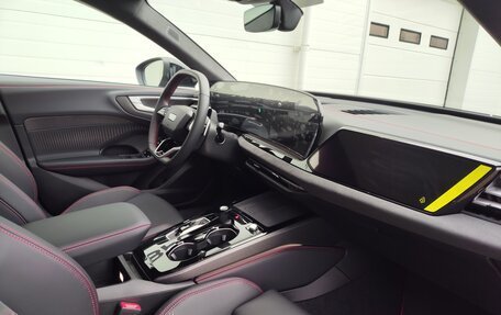 Audi A5, 2025 год, 6 659 000 рублей, 14 фотография