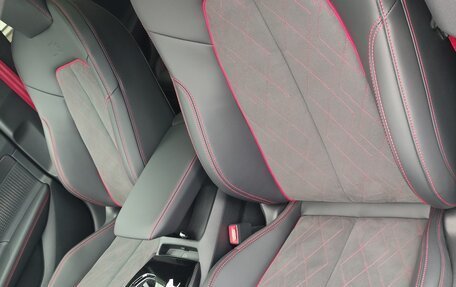 Audi A5, 2025 год, 6 659 000 рублей, 16 фотография