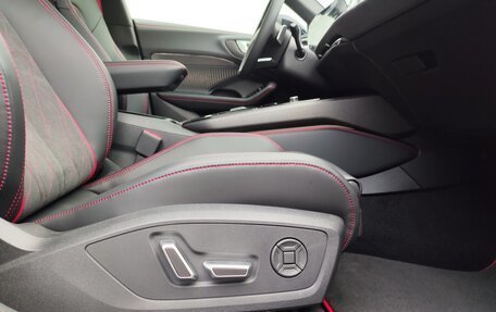 Audi A5, 2025 год, 6 659 000 рублей, 18 фотография