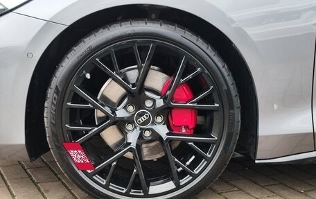 Audi A5, 2025 год, 6 659 000 рублей, 7 фотография