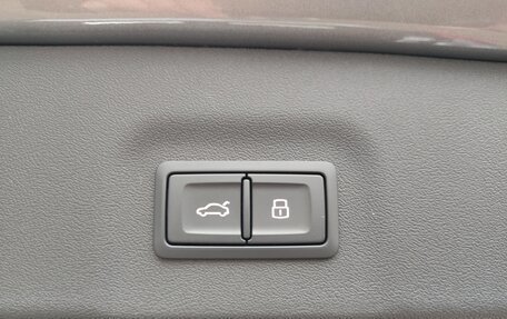 Audi A5, 2025 год, 6 659 000 рублей, 19 фотография