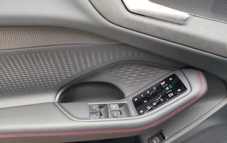 Audi A5, 2025 год, 6 659 000 рублей, 20 фотография