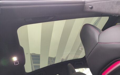 Audi A5, 2025 год, 6 659 000 рублей, 24 фотография