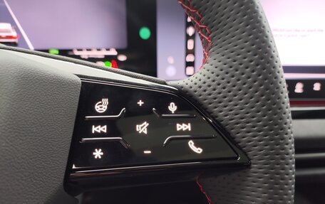 Audi A5, 2025 год, 6 659 000 рублей, 23 фотография