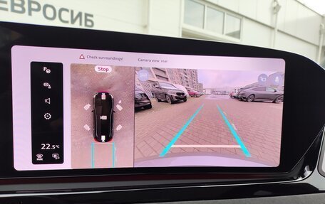 Audi A5, 2025 год, 6 659 000 рублей, 28 фотография