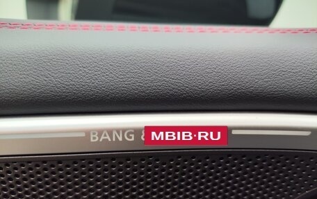 Audi A5, 2025 год, 6 659 000 рублей, 22 фотография