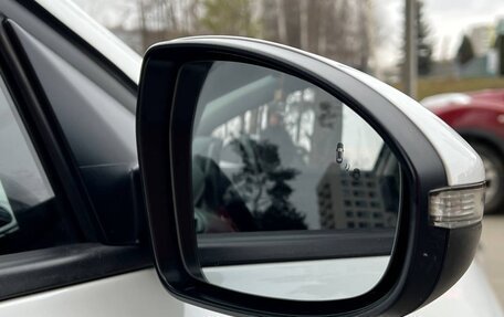 KIA K3, 2020 год, 2 149 000 рублей, 5 фотография