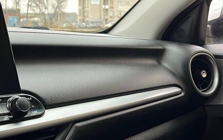 KIA K3, 2020 год, 2 149 000 рублей, 11 фотография