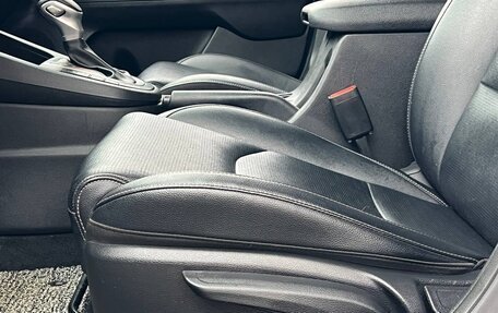 KIA K3, 2020 год, 2 149 000 рублей, 13 фотография