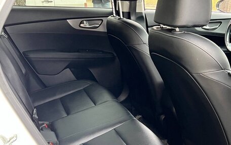 KIA K3, 2020 год, 2 149 000 рублей, 8 фотография