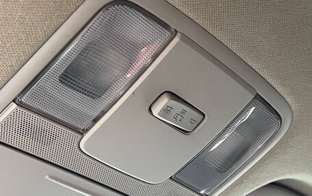 KIA K3, 2020 год, 2 149 000 рублей, 10 фотография