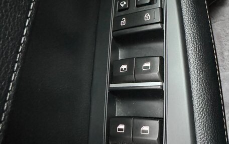 KIA K3, 2020 год, 2 149 000 рублей, 15 фотография