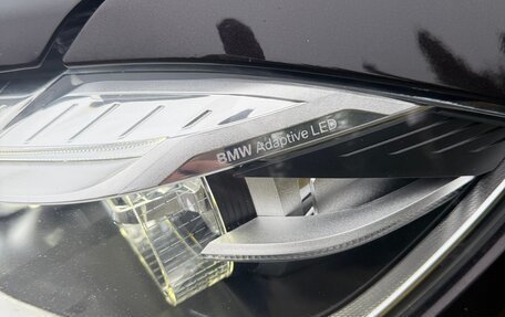 BMW X5, 2014 год, 3 100 000 рублей, 14 фотография